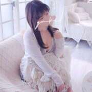 ヒメ日記 2025/08/04 01:05 投稿 ゆき ナイスディ