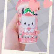 ヒメ日記 2025/08/10 12:47 投稿 ゆき ナイスディ