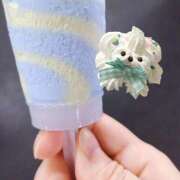 ヒメ日記 2025/08/20 15:03 投稿 ゆき ナイスディ