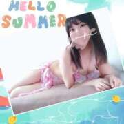 ヒメ日記 2025/08/21 17:29 投稿 ゆき ナイスディ