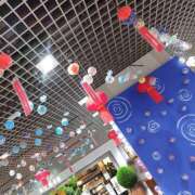 ヒメ日記 2025/08/22 15:07 投稿 ゆき ナイスディ