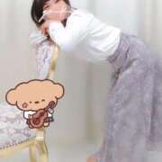 ヒメ日記 2025/08/28 13:34 投稿 ゆき ナイスディ