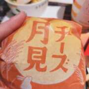 ヒメ日記 2025/09/08 23:01 投稿 ゆき ナイスディ