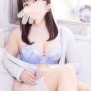 ヒメ日記 2025/09/16 00:32 投稿 ゆき ナイスディ