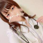 ヒメ日記 2025/09/23 12:10 投稿 ゆき ナイスディ