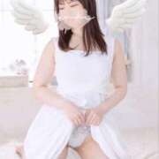 ヒメ日記 2025/10/04 18:21 投稿 ゆき ナイスディ