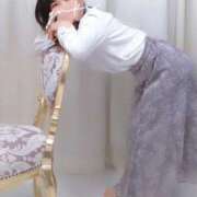 ヒメ日記 2025/10/24 00:16 投稿 ゆき ナイスディ