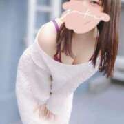 ヒメ日記 2025/10/27 00:12 投稿 ゆき ナイスディ