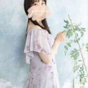 ヒメ日記 2025/10/27 11:36 投稿 ゆき ナイスディ