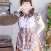 ヒメ日記 2025/10/29 23:03 投稿 ゆき ナイスディ