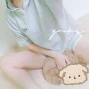 ヒメ日記 2025/11/02 02:00 投稿 ゆき ナイスディ