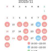 ヒメ日記 2025/11/06 21:15 投稿 ゆき ナイスディ