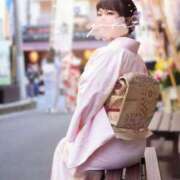 ヒメ日記 2025/11/08 23:44 投稿 ゆき ナイスディ