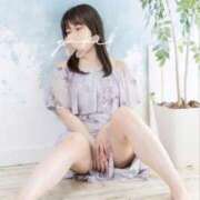 ヒメ日記 2025/11/14 22:55 投稿 ゆき ナイスディ