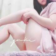 ヒメ日記 2025/11/19 19:00 投稿 ゆき ナイスディ