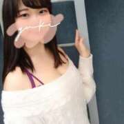 ヒメ日記 2025/11/26 00:15 投稿 ゆき ナイスディ