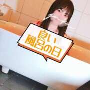 ヒメ日記 2025/11/26 12:51 投稿 ゆき ナイスディ