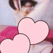 ヒメ日記 2025/11/27 23:19 投稿 ゆき ナイスディ