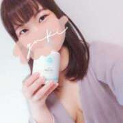 ヒメ日記 2025/12/03 06:00 投稿 ゆき ナイスディ