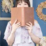 ヒメ日記 2025/12/11 17:30 投稿 ゆき ナイスディ