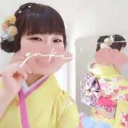 ゆき 撮影しました📸 ナイスディ