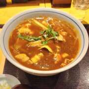 ゆき 「●●」の正体 ナイスディ