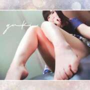 ヒメ日記 2025/12/20 23:48 投稿 ゆき ナイスディ