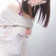 ヒメ日記 2025/12/21 12:20 投稿 ゆき ナイスディ