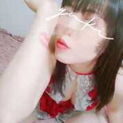 ヒメ日記 2025/12/23 23:45 投稿 ゆき ナイスディ