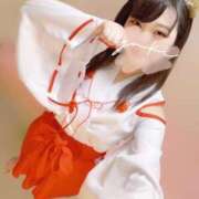 ヒメ日記 2025/12/27 23:44 投稿 ゆき ナイスディ