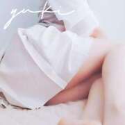 ヒメ日記 2025/12/29 00:03 投稿 ゆき ナイスディ