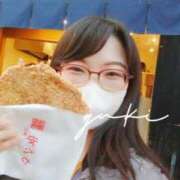 ヒメ日記 2026/01/02 23:50 投稿 ゆき ナイスディ