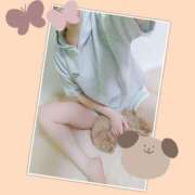 ヒメ日記 2026/01/13 23:45 投稿 ゆき ナイスディ