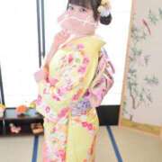 ヒメ日記 2026/01/17 00:17 投稿 ゆき ナイスディ