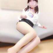 ゆき 1/20行きます🌟 ナイスディ