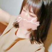 ヒメ日記 2026/01/31 22:41 投稿 ゆき ナイスディ