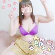 ヒメ日記 2026/02/03 13:18 投稿 ゆき ナイスディ