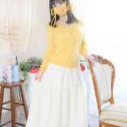 ヒメ日記 2026/02/04 12:00 投稿 ゆき ナイスディ