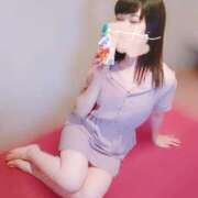 ヒメ日記 2026/02/04 23:50 投稿 ゆき ナイスディ