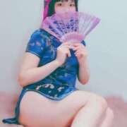 ヒメ日記 2026/02/09 01:02 投稿 ゆき ナイスディ