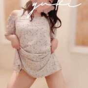 ヒメ日記 2026/02/09 11:11 投稿 ゆき ナイスディ