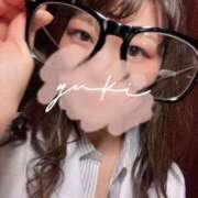 ヒメ日記 2026/02/10 13:59 投稿 ゆき ナイスディ