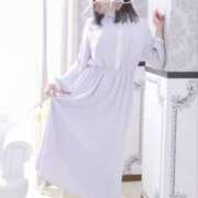 ヒメ日記 2026/02/13 10:54 投稿 ゆき ナイスディ