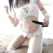 ヒメ日記 2026/02/14 11:37 投稿 ゆき ナイスディ