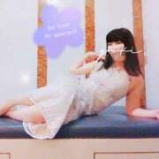 ヒメ日記 2026/02/16 23:46 投稿 ゆき ナイスディ