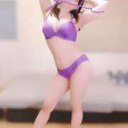 ヒメ日記 2026/02/19 10:38 投稿 ゆき ナイスディ