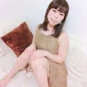 ヒメ日記 2026/02/19 13:32 投稿 ゆき ナイスディ