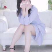 ヒメ日記 2026/02/21 10:07 投稿 ゆき ナイスディ