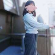 ヒメ日記 2026/02/24 22:12 投稿 ゆき ナイスディ