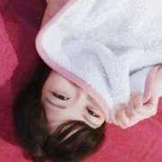 ヒメ日記 2026/02/26 06:45 投稿 ゆき ナイスディ